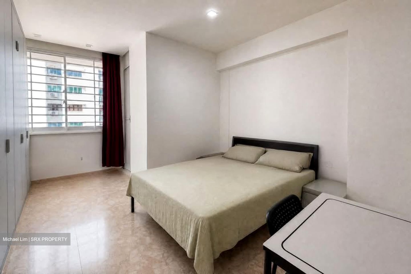 Blk 144 Bishan Green (Bishan), HDB 5 Rooms #577674081